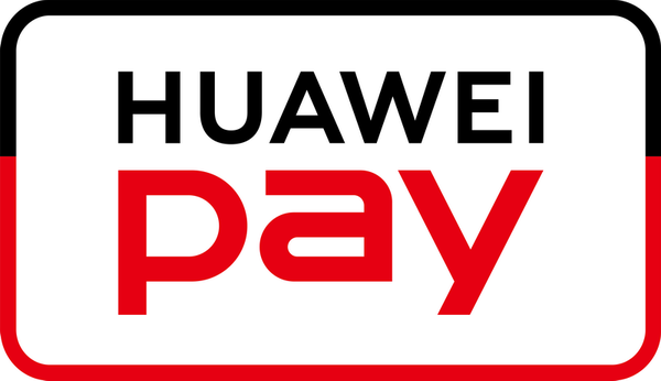HUAWEI Pay 正式宣布在港推出！挑機 Apple、Samsung 