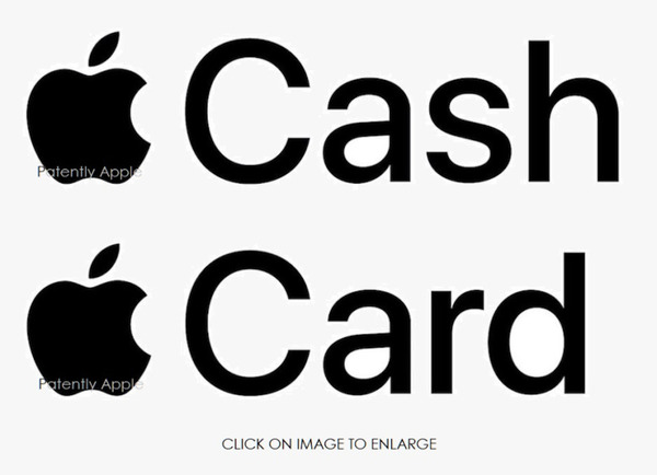 Apple Card 要來了！名字已於香港正式註冊