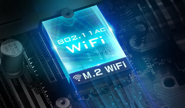 PC‧筆電 Wi-Fi 6 升級攻略！HK＄75 即玩 2.4Gbps 極速！