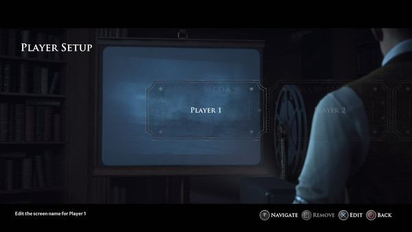 黑相集：棉蘭號中文版 多人模式公開