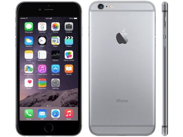 電腦節2025｜「樂天女孩」來港陣容曝光 日韓台六大啦啦隊女神 做多1步免費拎女神應援周邊