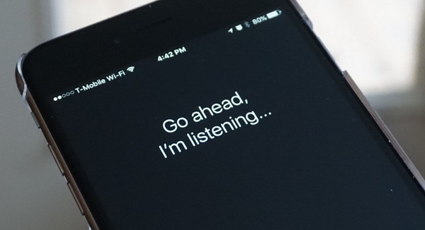 Apple 宣布暫停全球 Siri 評級行動！力保聲譽