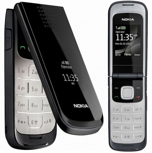 Nokia 將於 IFA 發佈多部智能手機及功能機 旗艦機或再延期推出