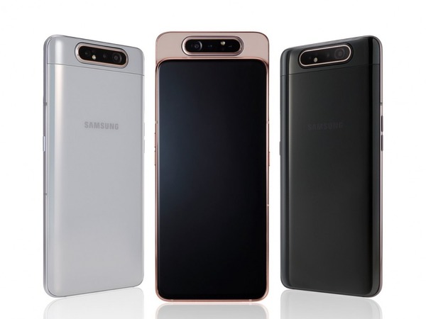 【消委會】Android 手機測試 Samsung Galaxy S10+ 總評分最高（附列表）