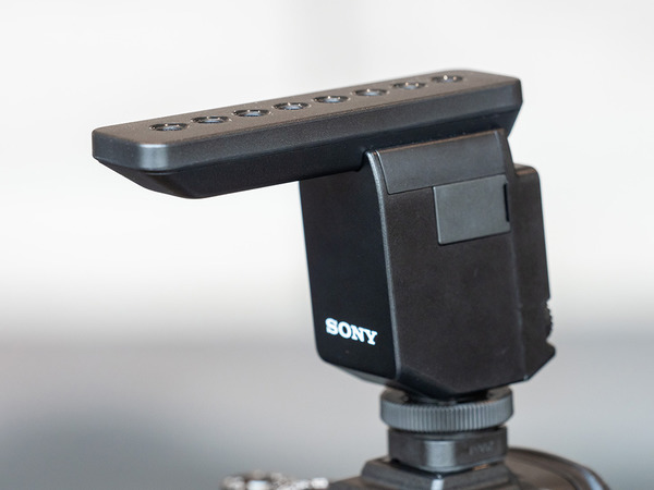 Sony α7R IV 人像試拍 實測 6100 萬像素威力 