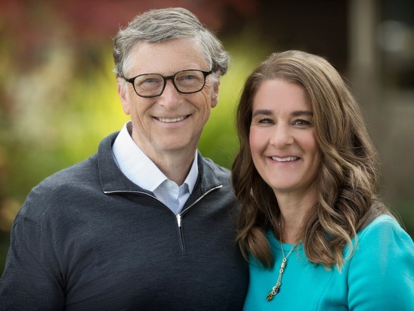 Bill Gates 三部曲紀錄片 Netflix 9 月播放  新角度詮釋 Microsoft 創辦人