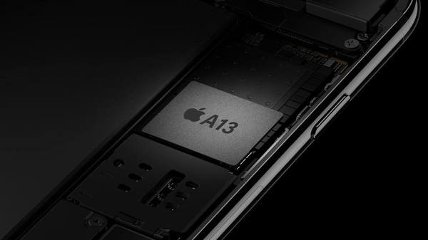 iPhone 11 系列規格‧定價全曝光！最高配 6GB RAM！