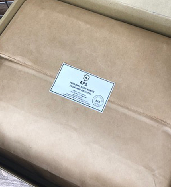 生化危機2重製版 Leon防彈衣收藏品