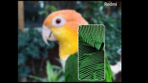 紅米 Note 8 Pro 規格價錢流出 將推出《魔獸世界》特別版