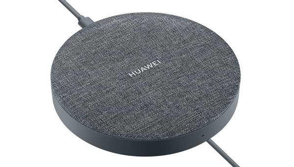 HUAWEI 全場景概念打造全新生活體驗