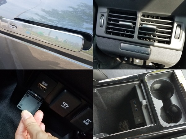 Range Rover Evoque 第 2 代試駕 兩大新科技解構【試車二人前】