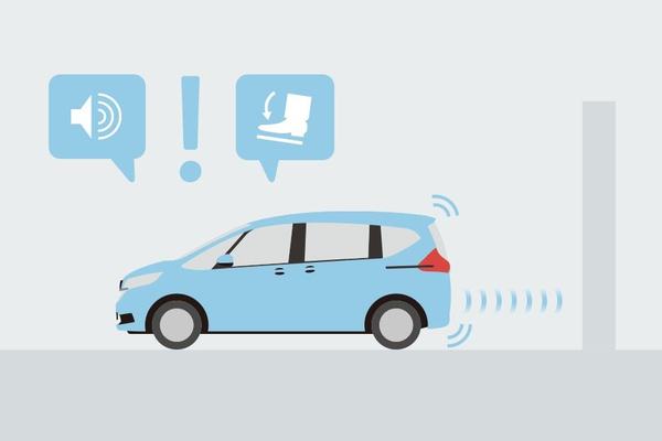 【e+車路事】Honda Freed 改版登場 全系配備主動安全技術