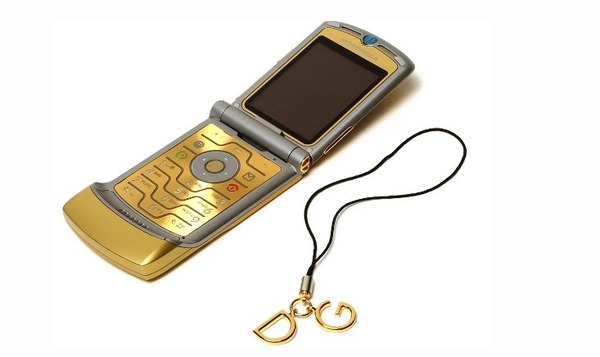 5 款 20 年前熱賣懷舊手機大點閱！這款型號亦將「重出江湖」？