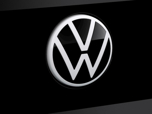 【e＋車路事】Volkswagen 法蘭克福首發 ID.3 電動車  入門版 3 萬歐元定價具競爭力？