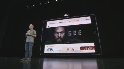 【Apple Event 懶人包】iPhone 11 三機齊發、Apple Watch 5、10.2 吋 iPad 同步登場