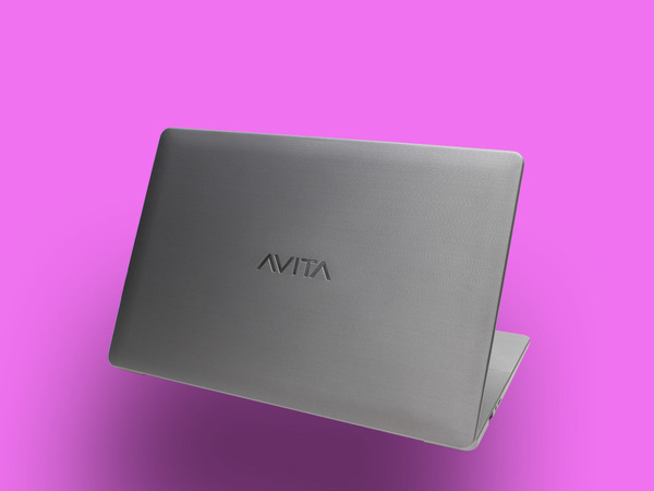 AVITA PURA 搭載 Core i5     $5K 有找好抵用！