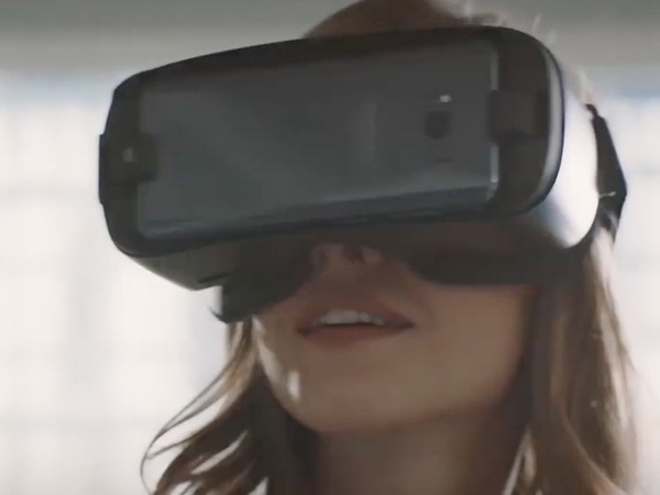 Intel 為 2020 年東京奧運  加入 3DAT 及 VR 兩大新科技