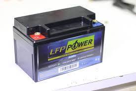【e＋車路事】汽車電池種類多 教你分水電．啫喱電．鋰電
