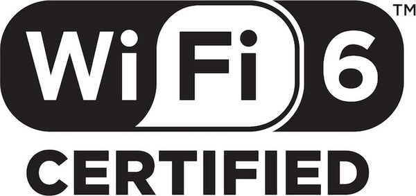 Wi-Fi CERTIFIED 6 正式啟動！iPhone 11 竟未有認証！？