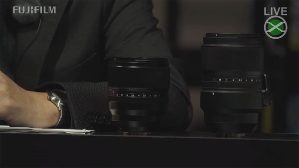 Fujifilm X-Pro3 採用破格隱藏屏幕設計  向傳統攝影致敬！