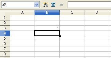 Microsoft Excel 超實用 14 個資料輸入技（一）！教你輸入小數點後「0」