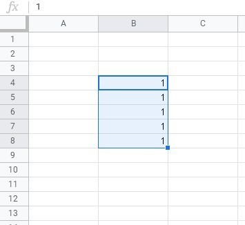 Microsoft Excel 超實用 14 個資料輸入技（二） 多張表格同步輸入