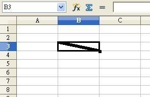 Microsoft Excel 超實用 14 個資料輸入技（二） 多張表格同步輸入