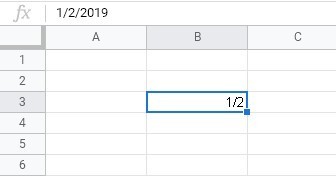 Microsoft Excel 超實用 14 個資料輸入技（三）輸入剔號．文字型數字