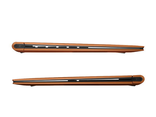 哥德美學 盡顯不平凡 AVITA ADMIROR