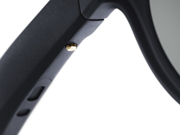 Bose 推出太陽眼鏡！藍牙聽歌配 AR 擴增實境功能