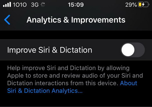 《iOS 13.2》正式版發布！兩步設定加強 Siri 保安功能