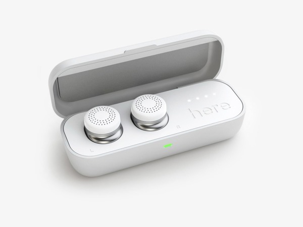 Apple AirPods Pro 以外的 5 款降噪全無線耳機之選