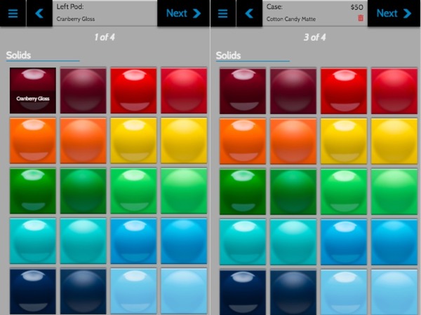 Apple AirPods Pro 自訂顏色版登場 Colorware 網購價 HK＄3045 起