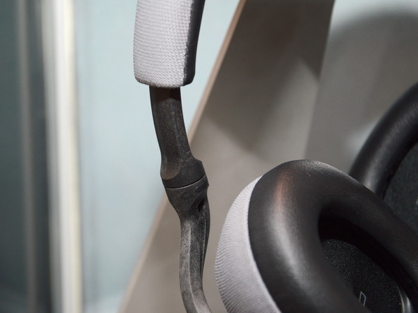 【現場實測】B&W PX7 更舒適的降噪耳機