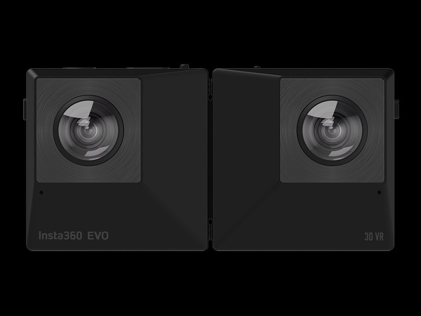 Insta360 推出黑色星期五限時優惠