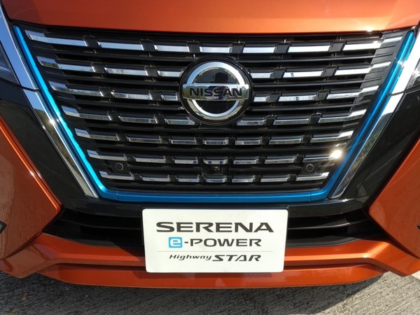 【試駕】要入油的「電動車」！日產 Serena e-Power 入手 FAQ