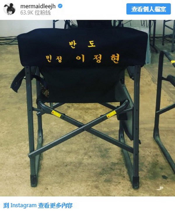 《屍殺列車 2》確定明年 8 月上映!為逃生而激烈搏鬥