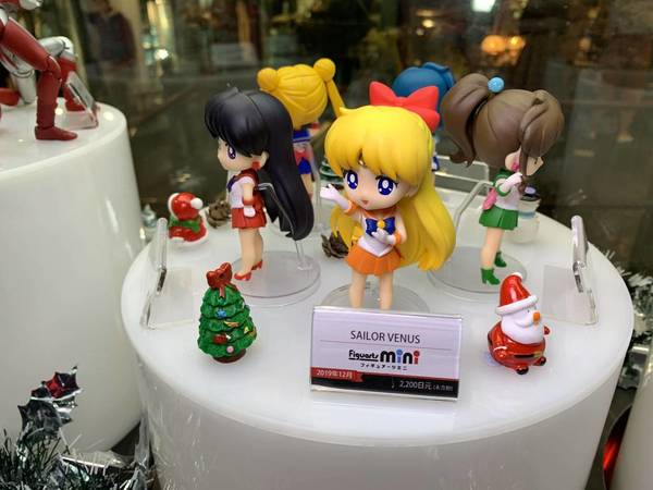 最貴Nu高達完成品 解體匠機Nu高達【開箱】