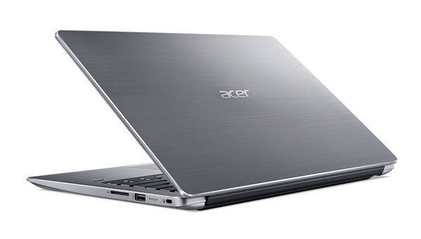 Acer 網店聖誕大特賣 Gaming筆電半價發售
