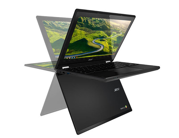 Acer 網店聖誕大特賣 Gaming筆電半價發售