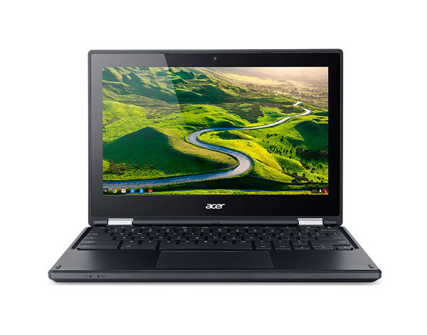 Acer 網店聖誕大特賣 Gaming筆電半價發售