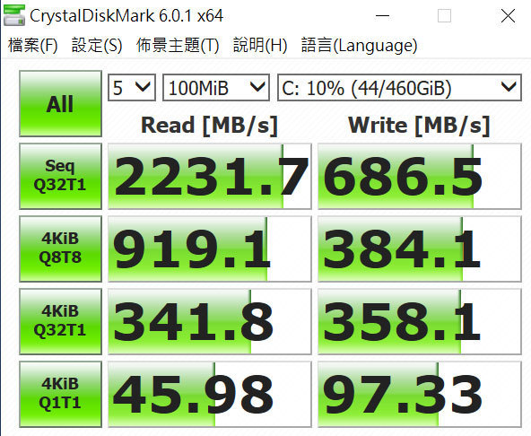 難以想像的輕Dell Inspiron 13 7391