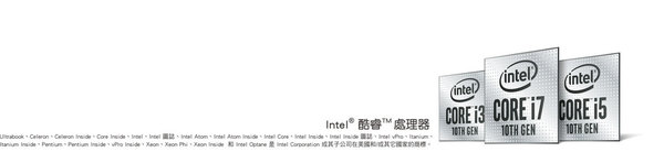 難以想像的輕Dell Inspiron 13 7391