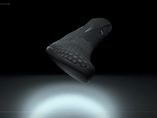 Puma 新推電競鞋履系列  加強支撐抓地能力提升遊戲表現