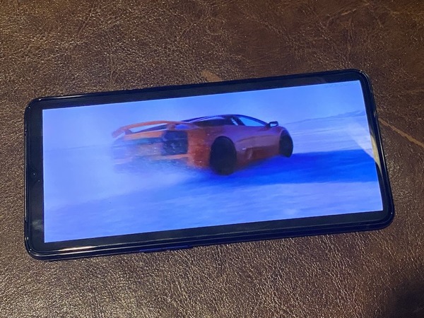 Realme X2 Pro 平價旗艦上手試 夜景攝力如何？