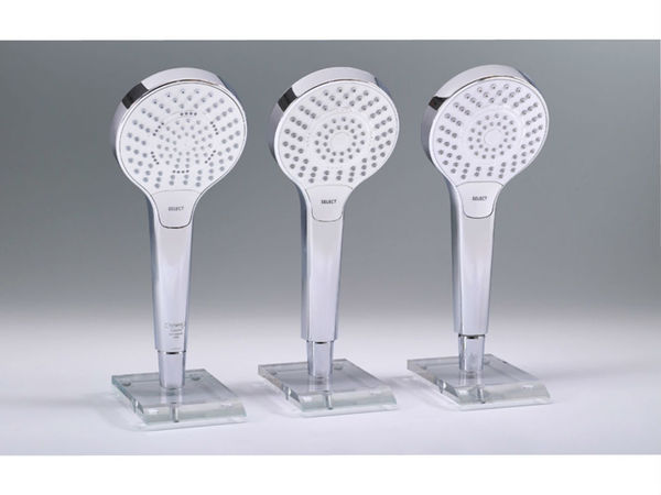 2019 年德國金鼻子剽竊獎公布  中國成為唯一贏家？