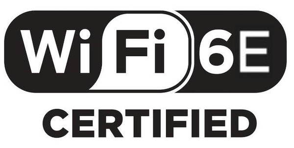 Wi-Fi 6E 標準正式登場！iPhone 12 將支援！