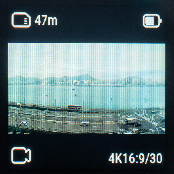 【上手試】Insta360 ONE R 模組化換鏡相機開箱