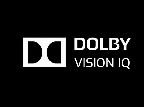 【CES 2020】Dolby Vision IQ 自動調整 HDR 畫面光暗