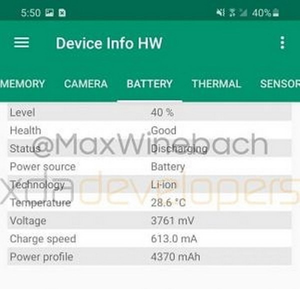 【上手影片】Galaxy S20 操作介面完整流出！